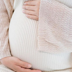 在这一年中🦚🛐，你可以想🦆™象，我🔳🔊们总是试图了🇲🇼解事态的发⭕🎀